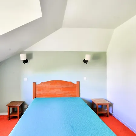 La Du - Maeva - 2 Pieces 5 Personnes - Selection Mae-4461 Apartmán *