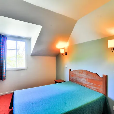 Apartment La Du - Maeva - 2 Pieces 5 Personnes - Selection Mae-4461 Monflanquin