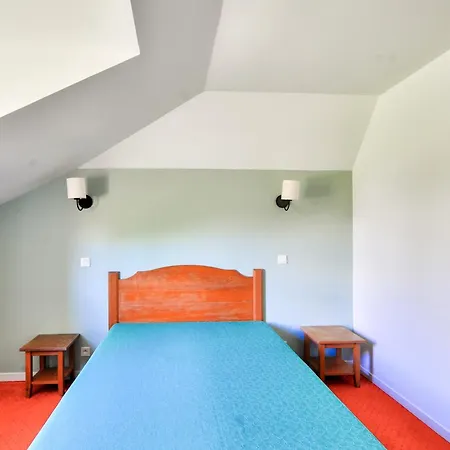 Apartamento La Résidence Du - Maeva - 2 Pièces 5 Personnes - Sélection Mae-4461