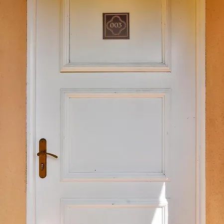 Apartamento La Résidence Du - Maeva - 2 Pièces 5 Personnes - Sélection Mae-4461 Monflanquin